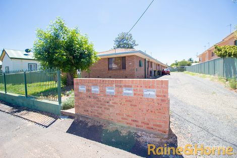 1/238 Fitzroy St, Dubbo, NSW 2830