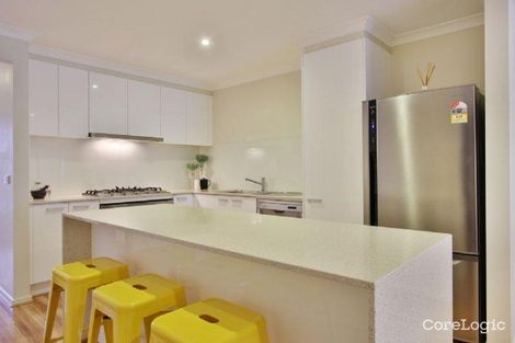 Property photo of 48 Evans Drive Croydon VIC 3136