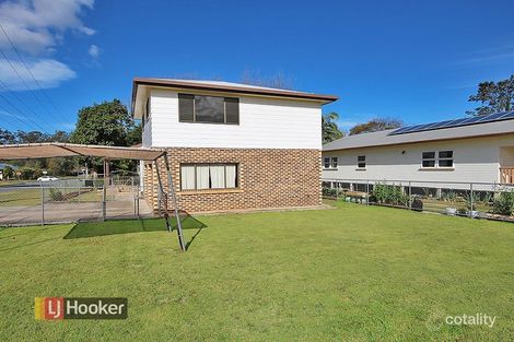 Property photo of 43 Beattie Street Kallangur QLD 4503