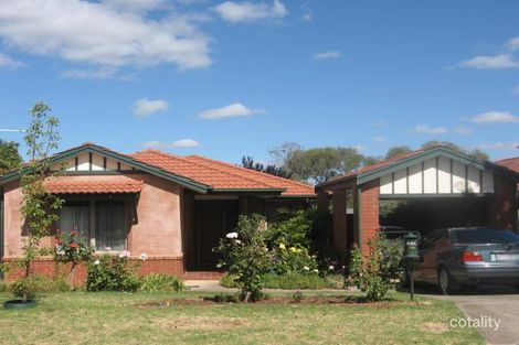 38 Candlebark Gr, Greenwith, SA 5125