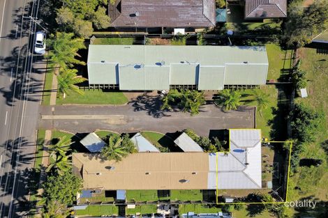 Property photo of 7/36 Bauer Street Bargara QLD 4670