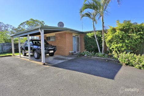 Property photo of 7/36 Bauer Street Bargara QLD 4670