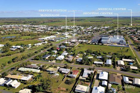 Property photo of 7/36 Bauer Street Bargara QLD 4670