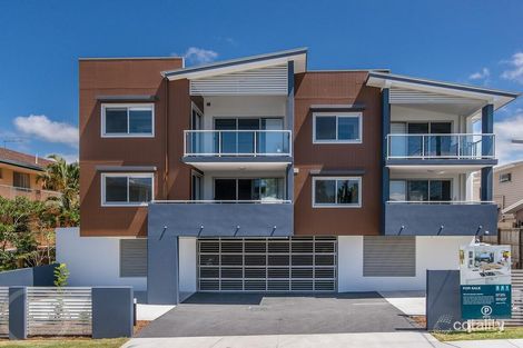 Property photo of 4/55 Kates Street Morningside QLD 4170