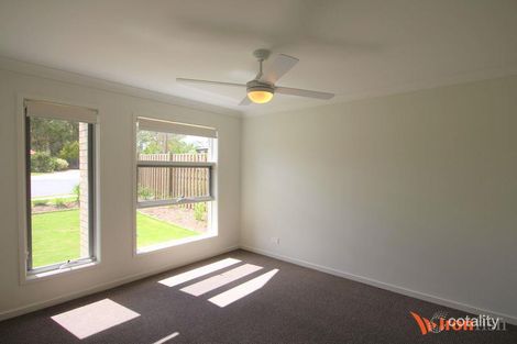 Property photo of 25 Chaka Street Hillcrest QLD 4118