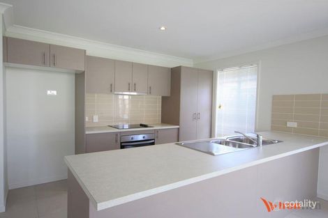 Property photo of 25 Chaka Street Hillcrest QLD 4118