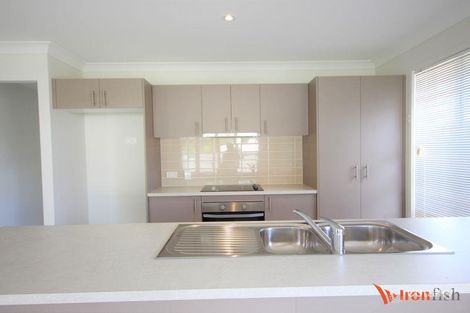 Property photo of 25 Chaka Street Hillcrest QLD 4118