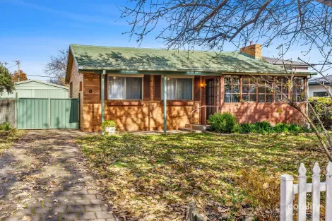 59 Marsden St, Dickson, ACT 2602