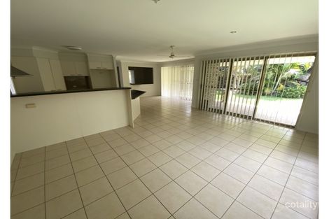 Property photo of 13 Buddy Holly Close Parkwood QLD 4214