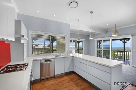 Property photo of 57 William Street Buderim QLD 4556