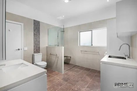 Property photo of 57 William Street Buderim QLD 4556