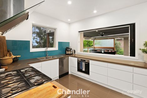 Property photo of 74-76 Menzies Road Menzies Creek VIC 3159