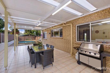 Property photo of 1 Ethel Close Narara NSW 2250