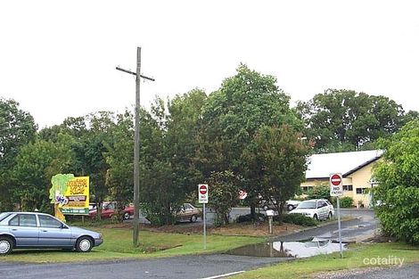 231 Tallebudgera Connection Rd, Tallebudgera, QLD 4228