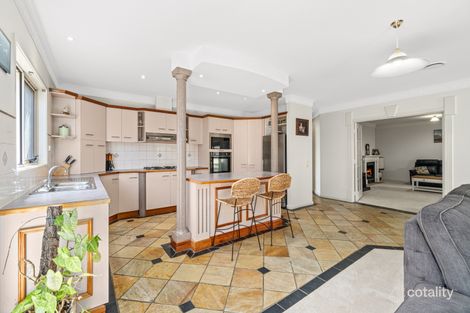 Property photo of 89 Wirilda Crescent Traralgon VIC 3844