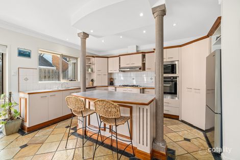 Property photo of 89 Wirilda Crescent Traralgon VIC 3844