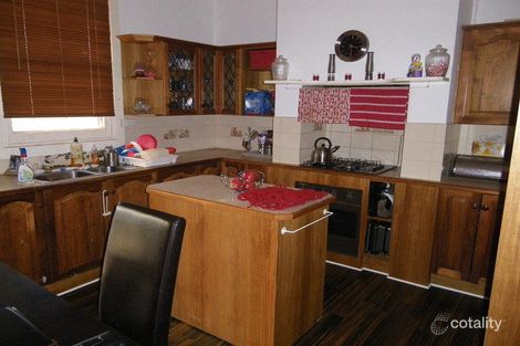 Property photo of 66 Fifth Street Gladstone SA 5473