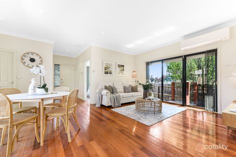 Property photo of 1197 North Road Oakleigh VIC 3166