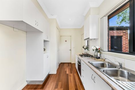 Property photo of 1197 North Road Oakleigh VIC 3166