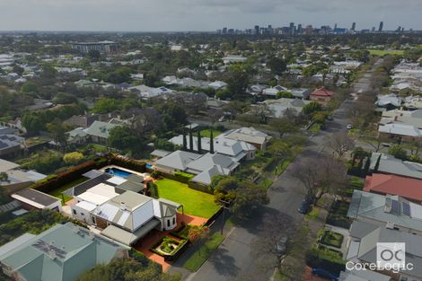 Property photo of 64 Cambridge Terrace Malvern SA 5061