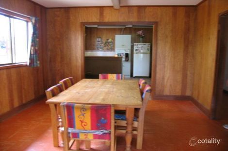 Property photo of 40 Hill Street Murray Bridge SA 5253
