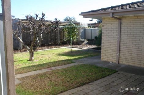 Property photo of 29 Kurung Drive Kings Park VIC 3021