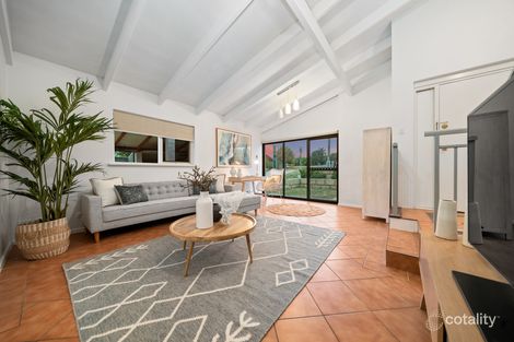 Property photo of 16 Clevedon Place Kallaroo WA 6025