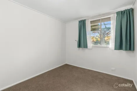 Property photo of 59 Marsden Street Dickson ACT 2602