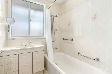 Property photo of 59 Marsden Street Dickson ACT 2602