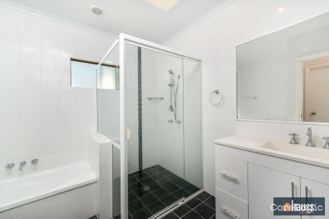 Property photo of 17 Coleman Street Graceville QLD 4075