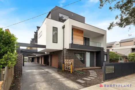 5/162 Broadway, Reservoir, VIC 3073