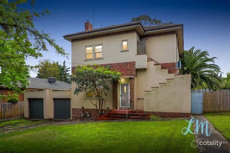 1/7 Grosvenor Pde, Balwyn, VIC 3103