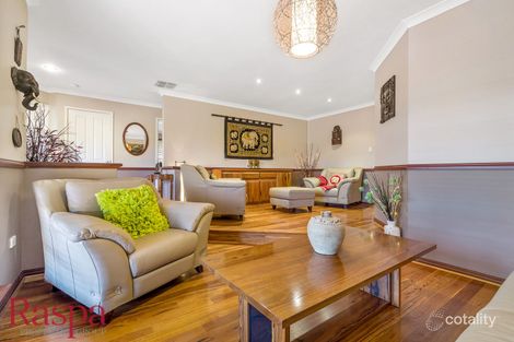 Property photo of 44 Duchart Way Coogee WA 6166