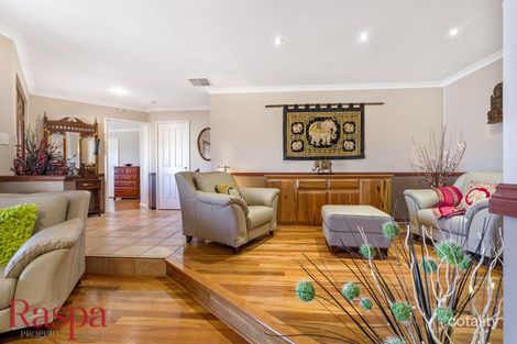 Property photo of 44 Duchart Way Coogee WA 6166