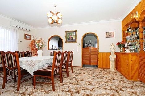 Property photo of 11 Melanee Court Lalor VIC 3075