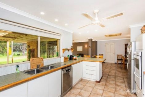 Property photo of 51 Arbuckle Street Muchea WA 6501