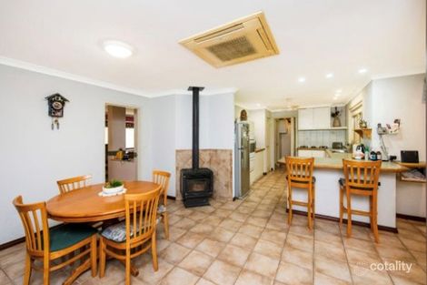 Property photo of 51 Arbuckle Street Muchea WA 6501