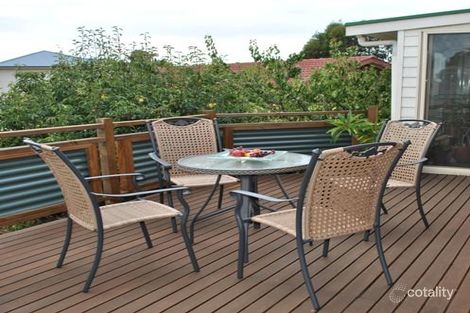 Property photo of 2 Sandgate Grove Hayborough SA 5211