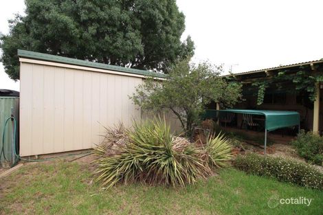 Property photo of 23 Galore Street Lockhart NSW 2656