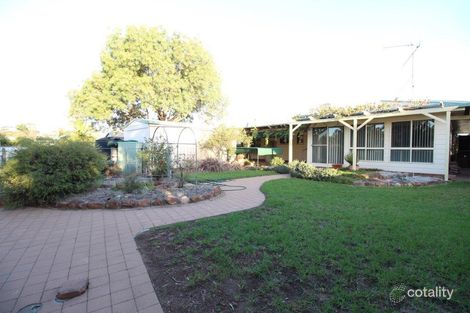 Property photo of 23 Galore Street Lockhart NSW 2656