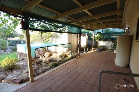 Property photo of 23 Galore Street Lockhart NSW 2656