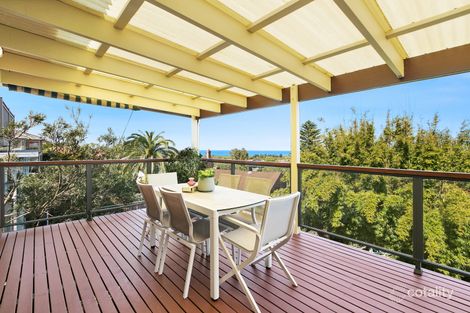 Property photo of 11 Coutts Crescent Collaroy NSW 2097