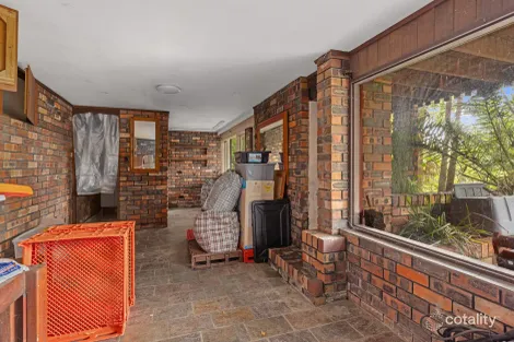 Property photo of 18 Ulladulla Place Kareela NSW 2232