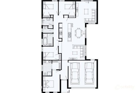 Property photo of 52 Sunningdale Drive Hillside VIC 3037
