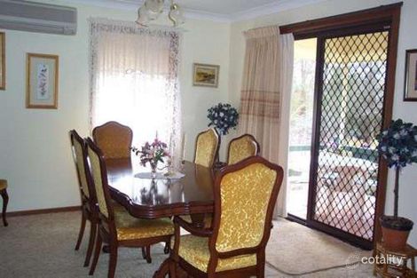 Property photo of 7/10 Kalkadoon Place Orange NSW 2800