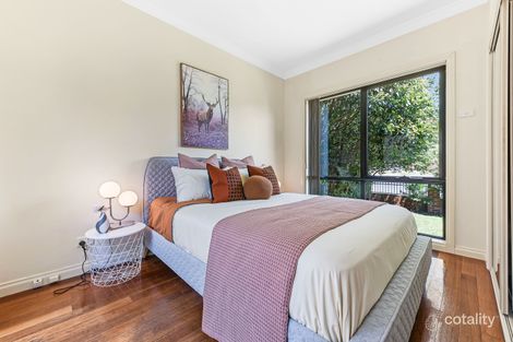 Property photo of 1197 North Road Oakleigh VIC 3166