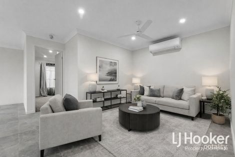 Property photo of 72 Diamond Drive Yarrabilba QLD 4207