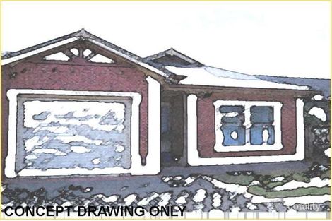 30a White Cres, Seacombe Gardens, SA 5047