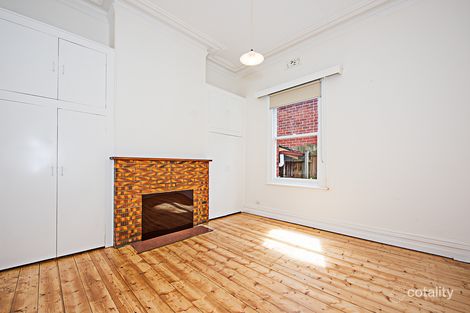 9a Charlotte Pl, St Kilda, VIC 3182