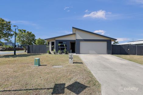10 Colonial St, Ooralea, QLD 4740